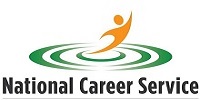 Image of National Career Service